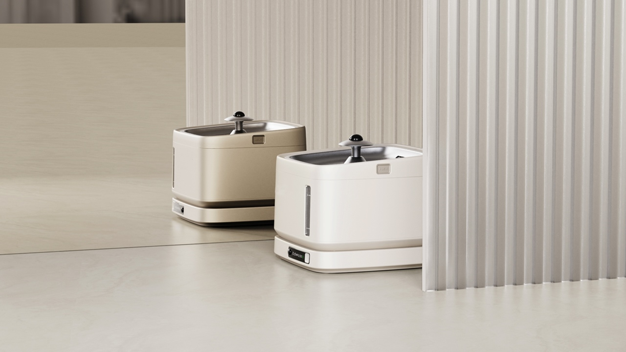 Appearance design，Appearance design，