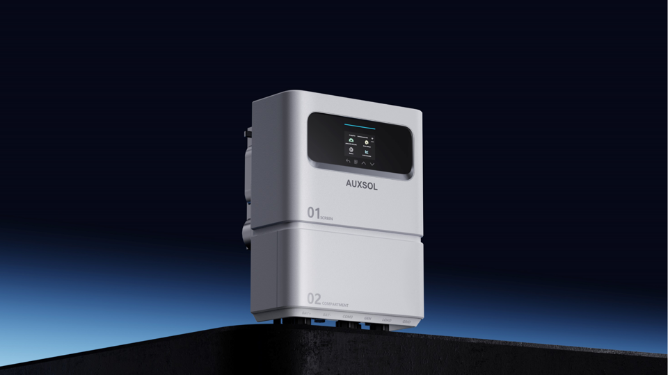 industrial design，product design，Appearance design，inverter，