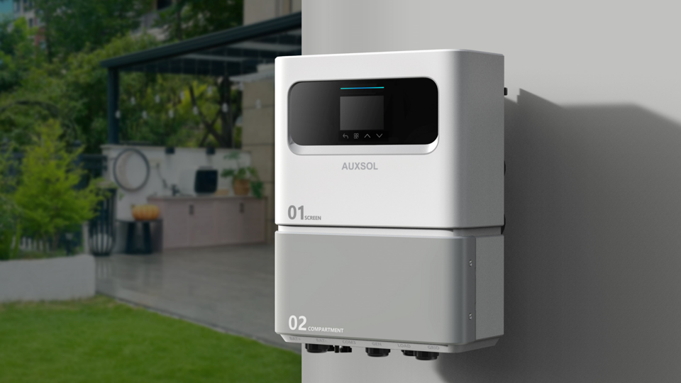 industrial design，product design，Appearance design，inverter，