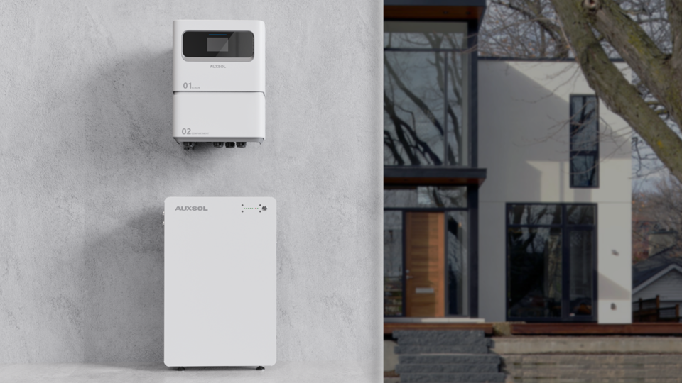 industrial design，product design，Appearance design，inverter，