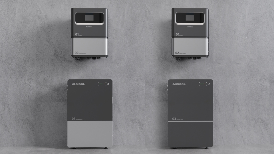 industrial design，product design，Appearance design，inverter，