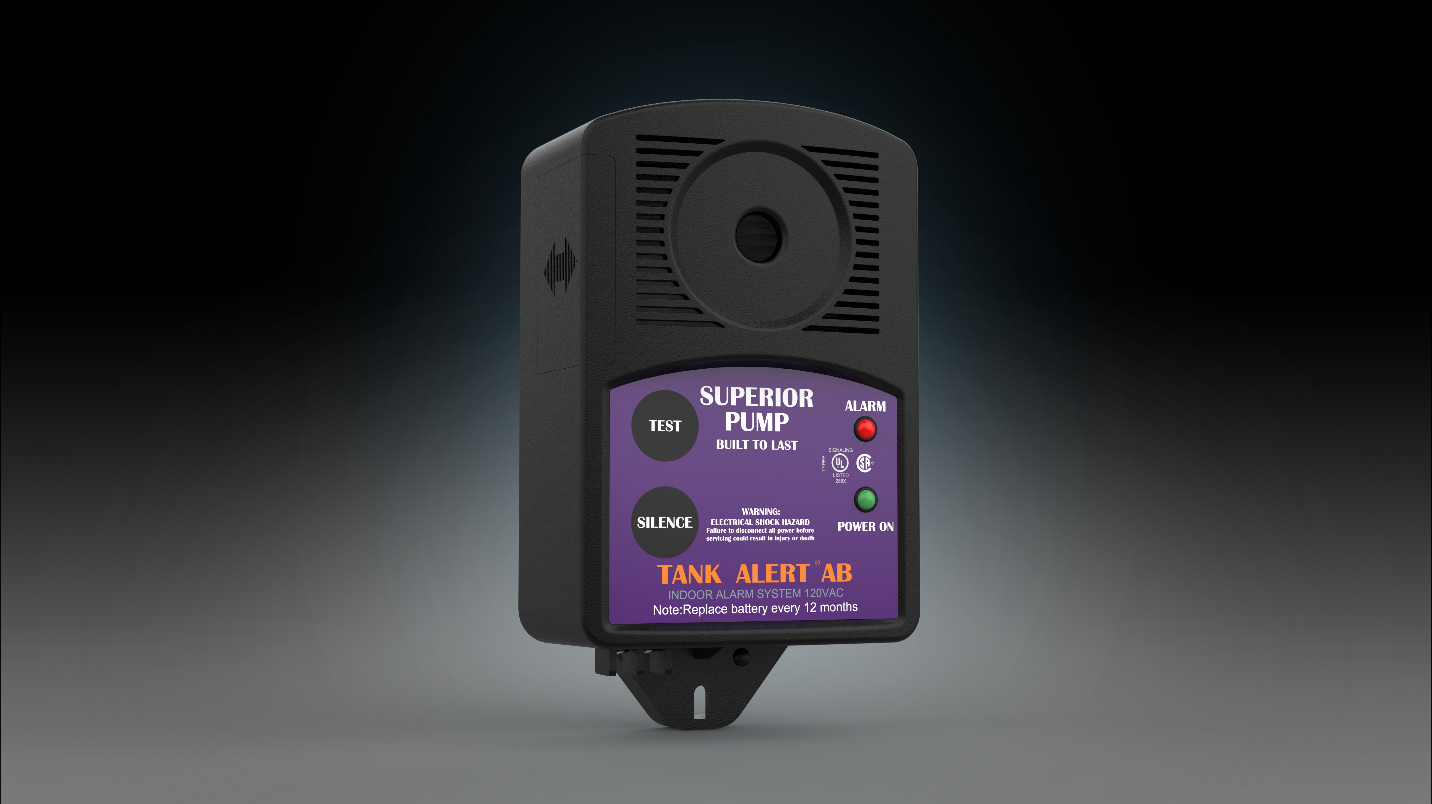 industrial design，