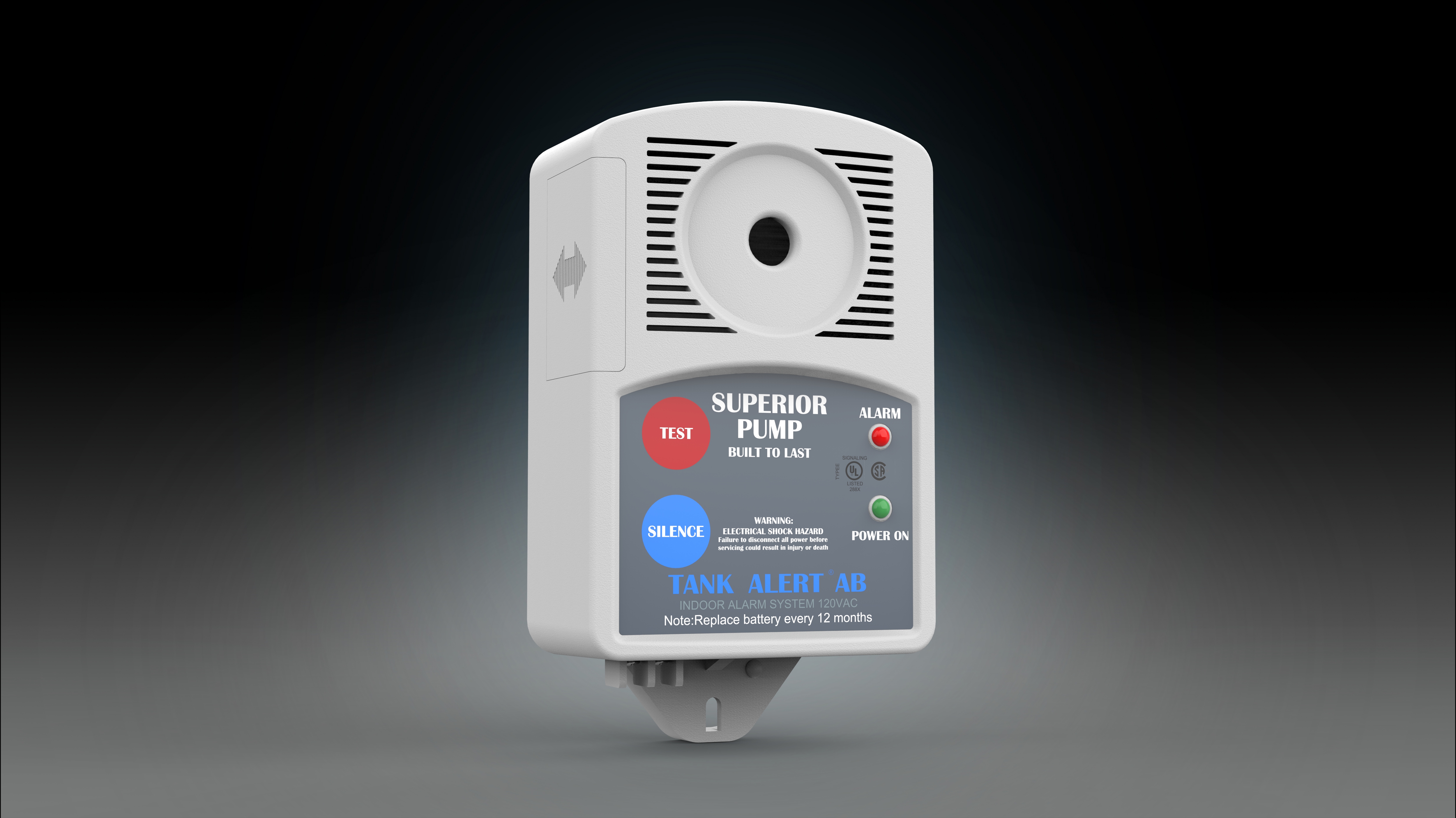 industrial design，