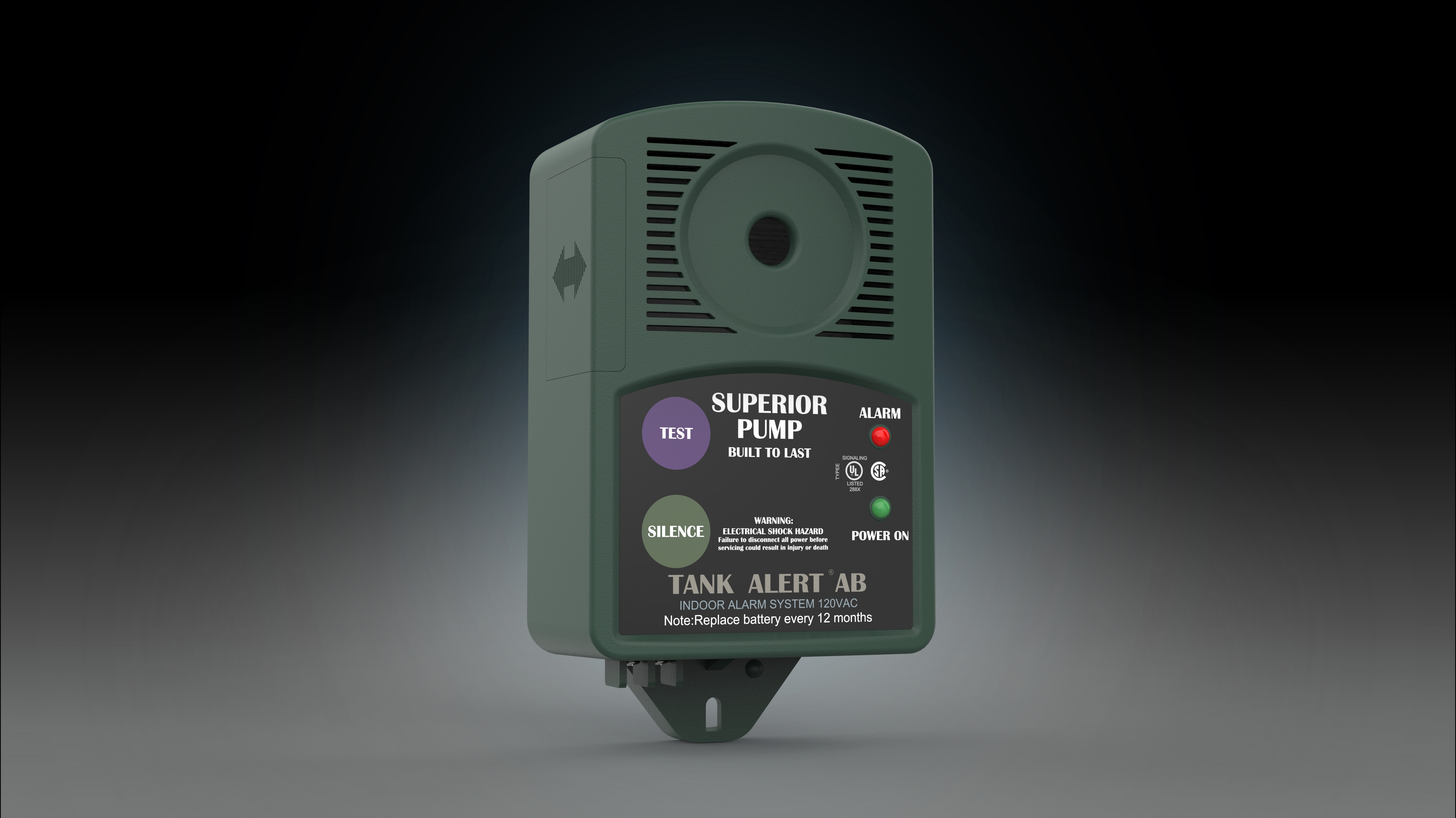 industrial design，