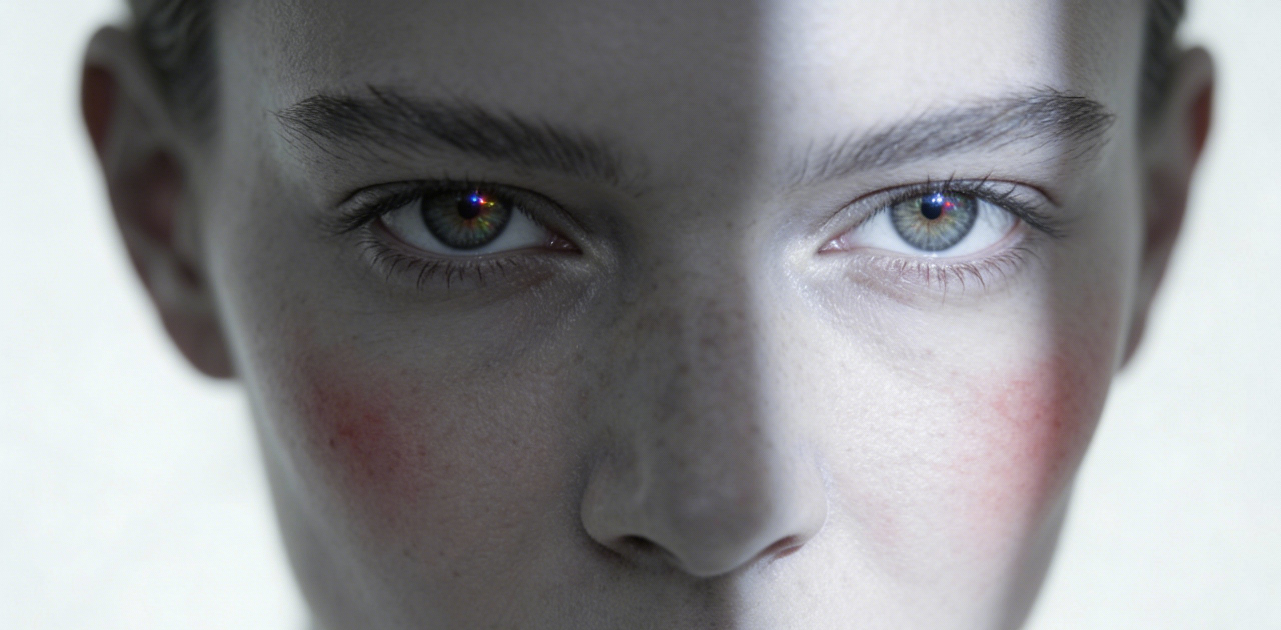 c4d，ae，PR，Photography，