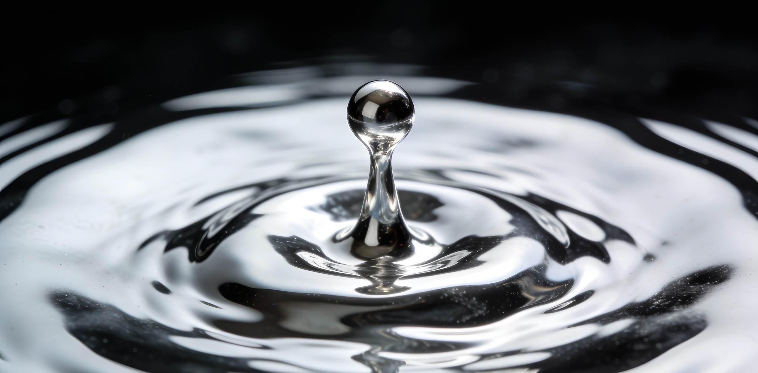 c4d，ae，PR，Photography，