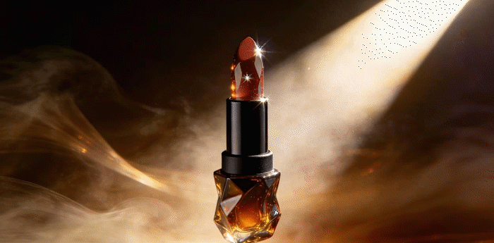 c4d，ae，PR，Photography，