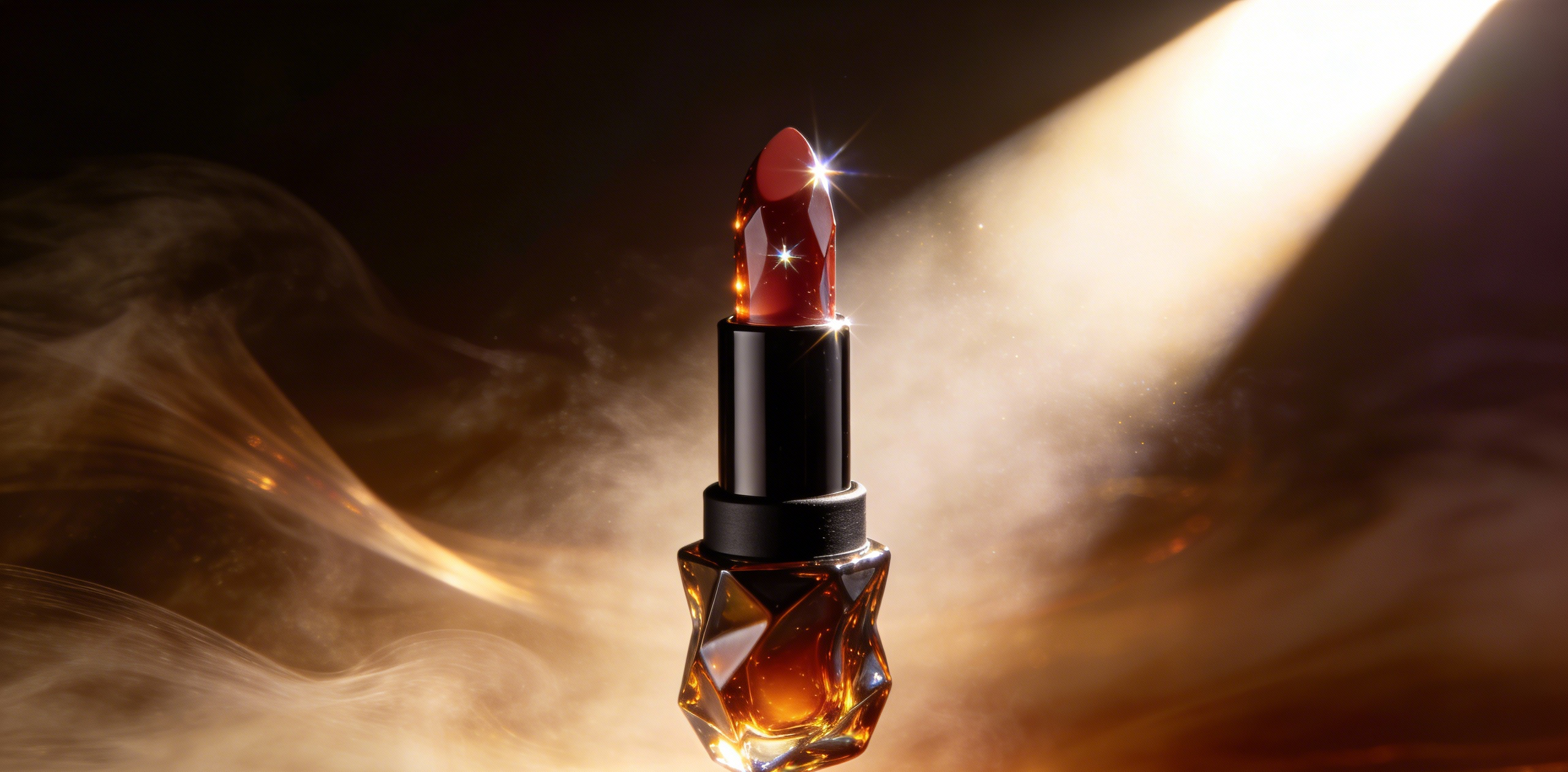 c4d，ae，PR，Photography，