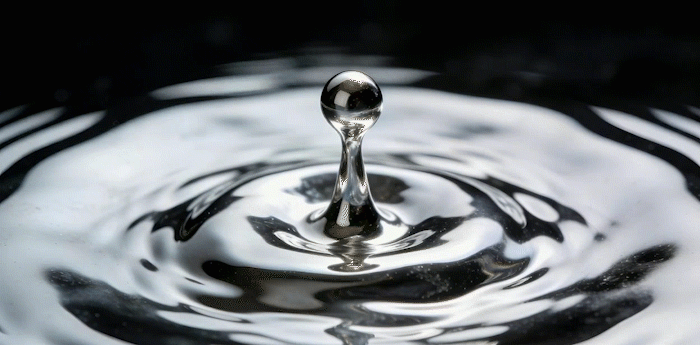 c4d，ae，PR，Photography，