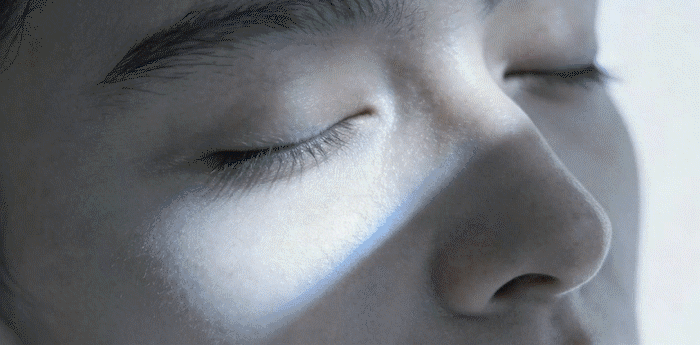 c4d，ae，PR，Photography，