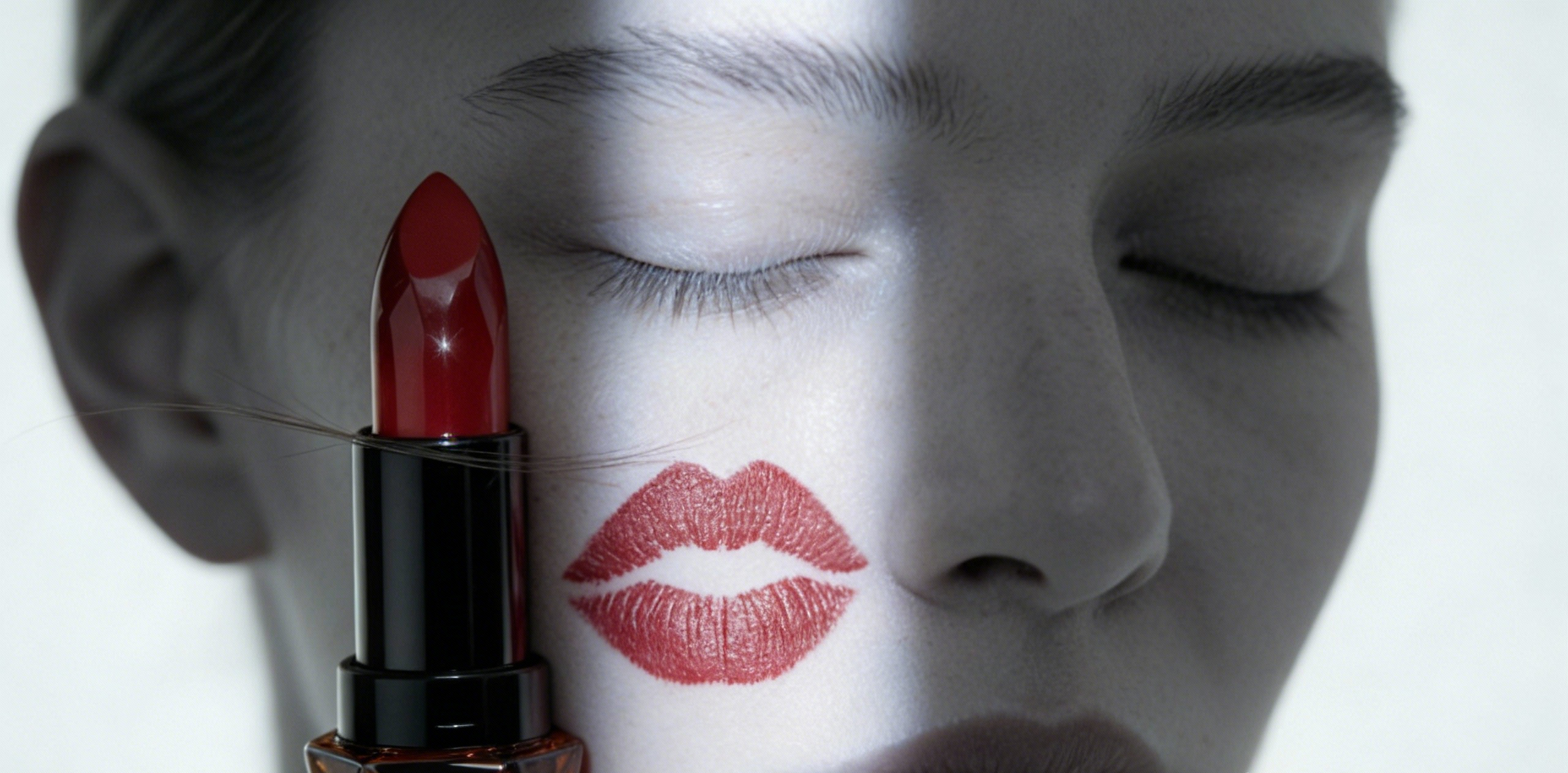 c4d，ae，PR，Photography，