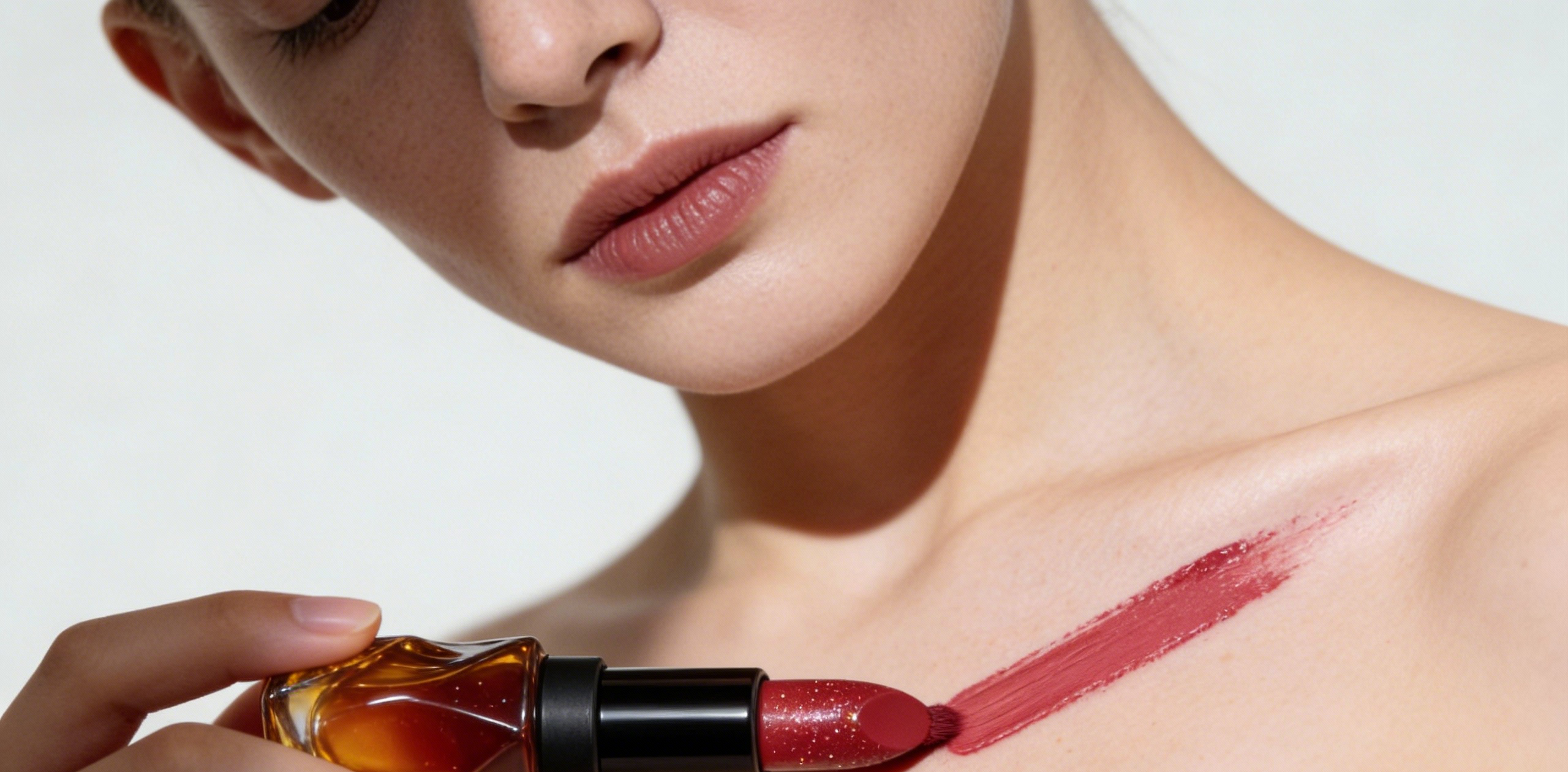 c4d，ae，PR，Photography，