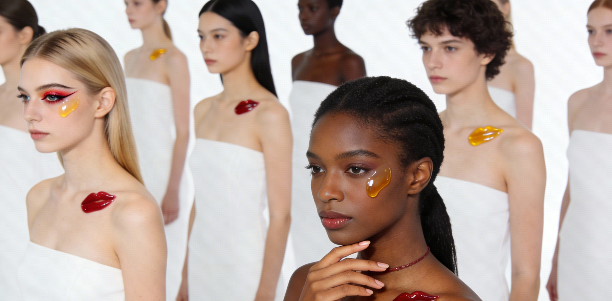 c4d，ae，PR，Photography，