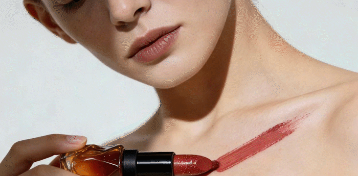 c4d，ae，PR，Photography，