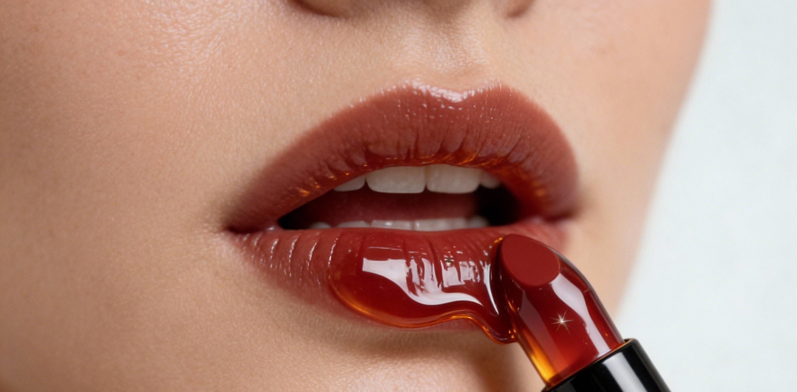 c4d，ae，PR，Photography，