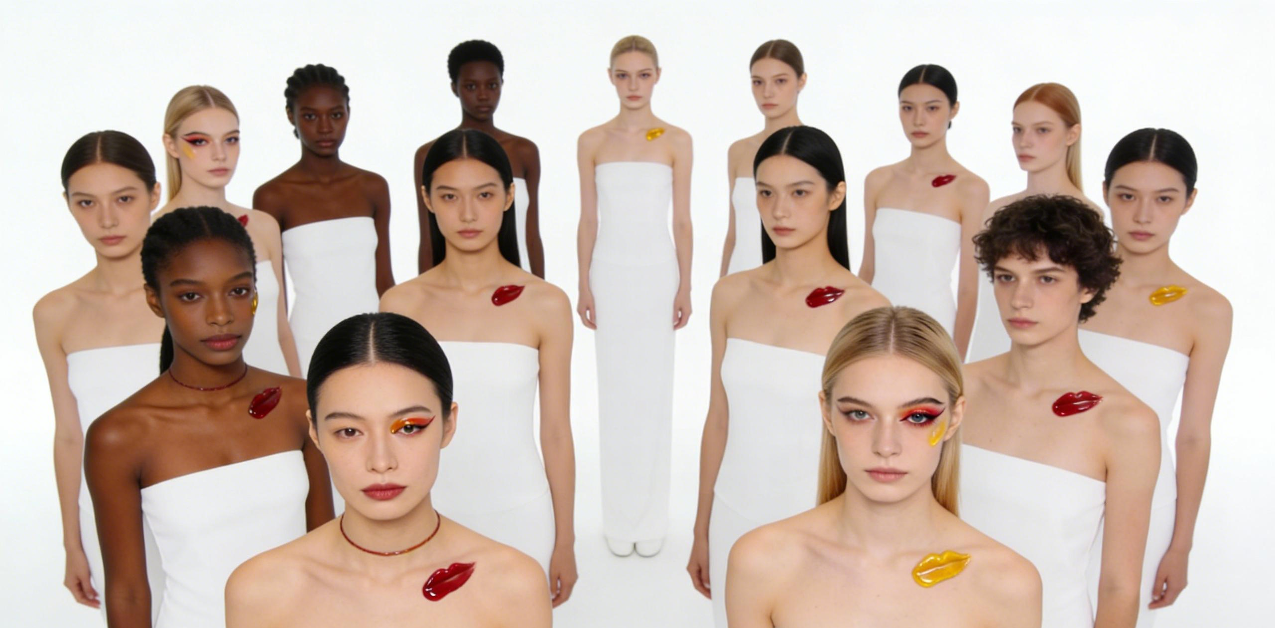 c4d，ae，PR，Photography，