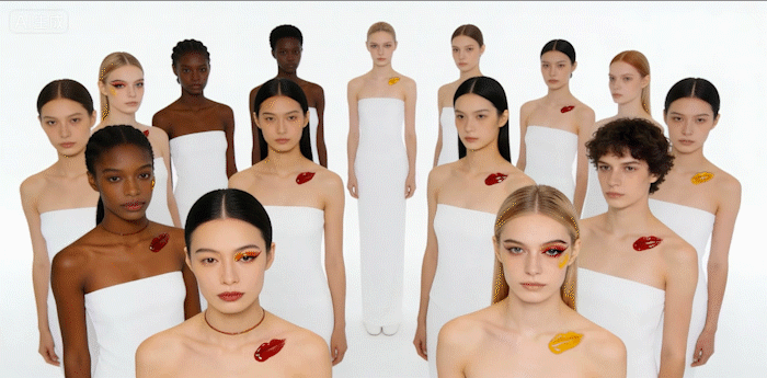 c4d，ae，PR，Photography，