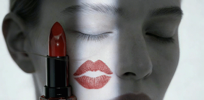 c4d，ae，PR，Photography，