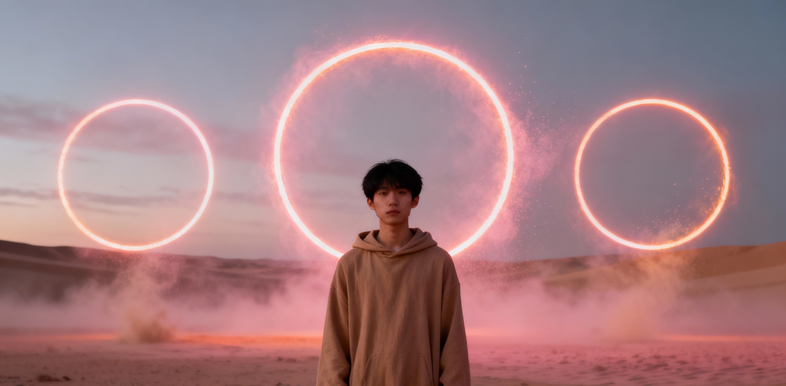 c4d，ae，PR，Photography，