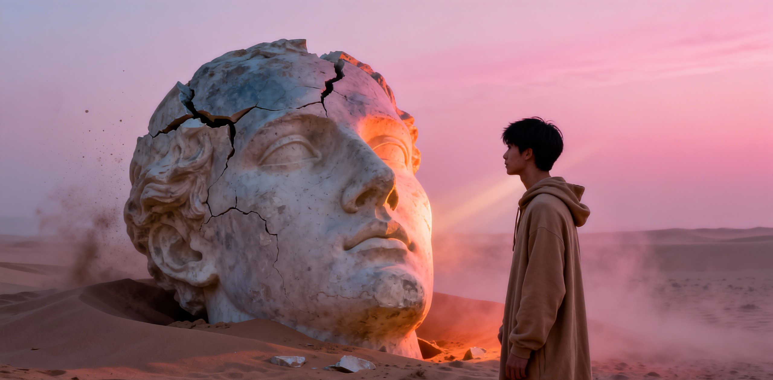 c4d，ae，PR，Photography，