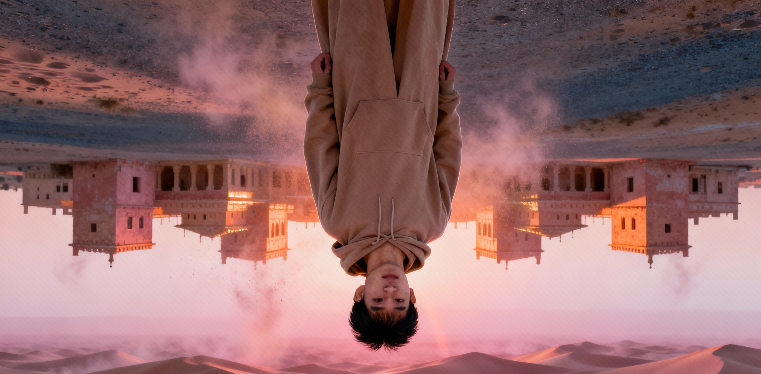 c4d，ae，PR，Photography，