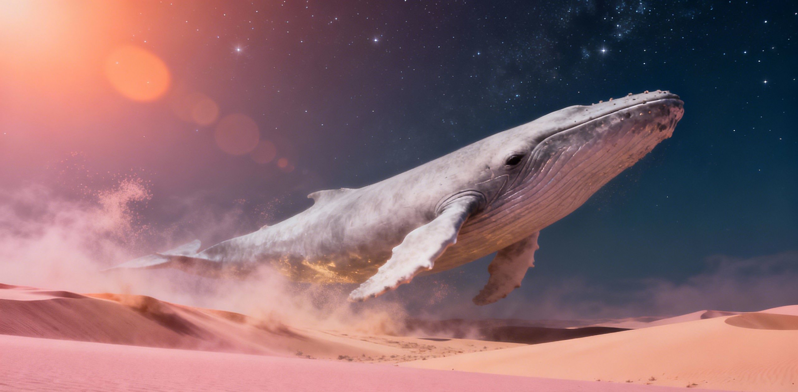 c4d，ae，PR，Photography，