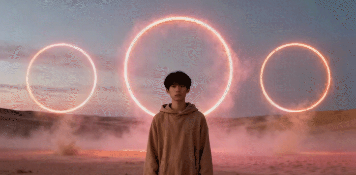 c4d，ae，PR，Photography，