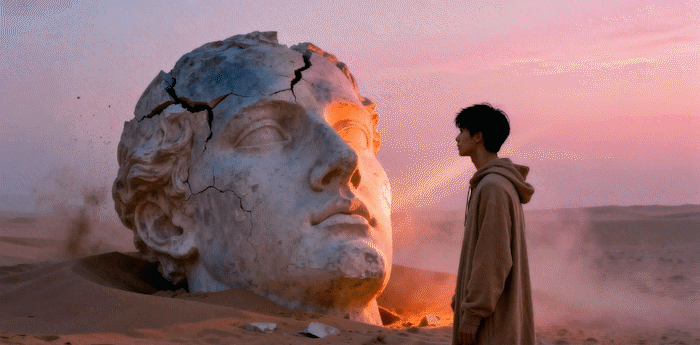 c4d，ae，PR，Photography，