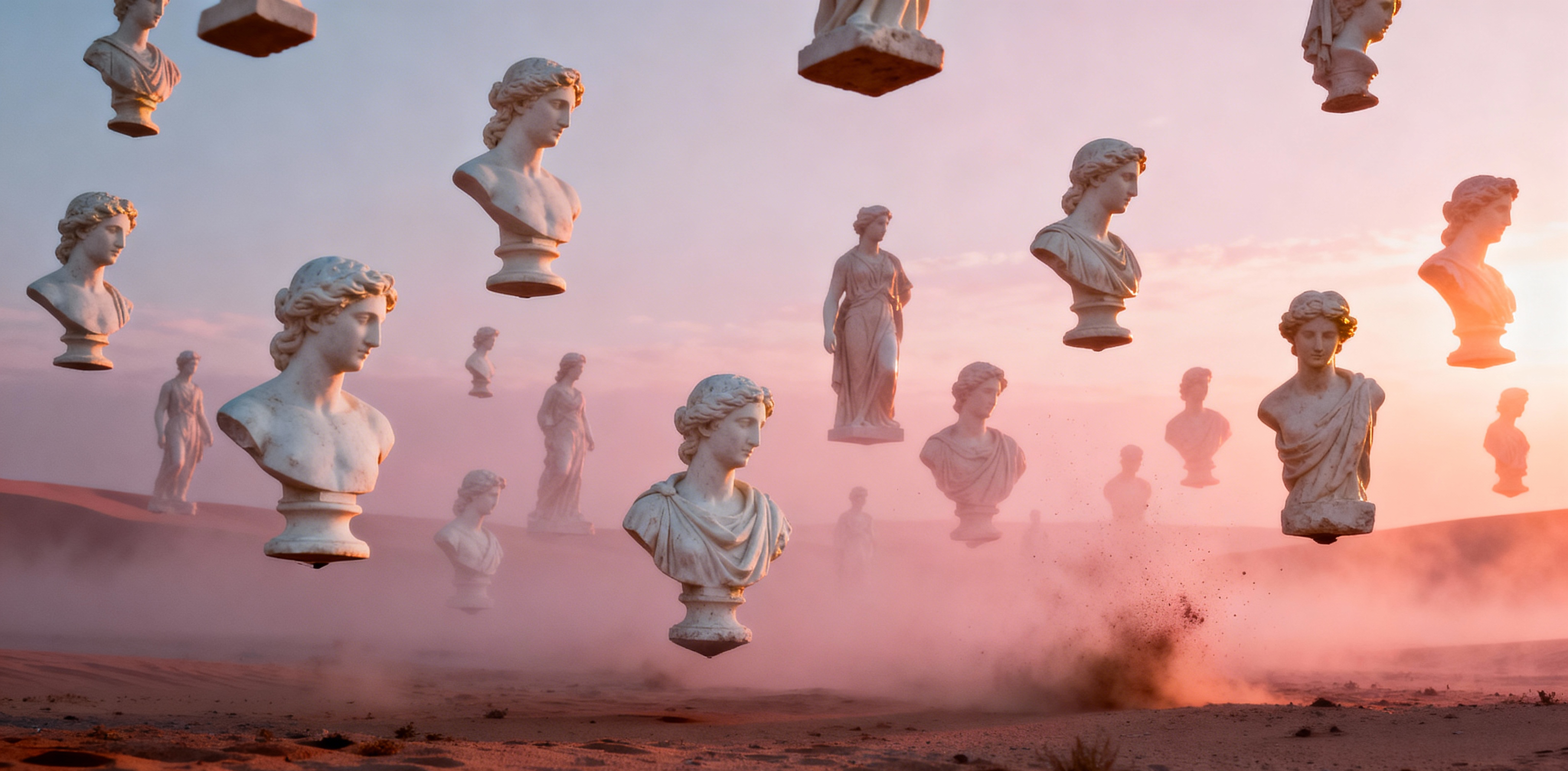 c4d，ae，PR，Photography，