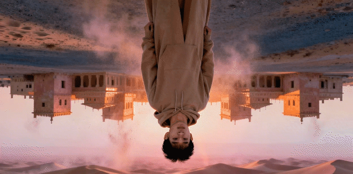 c4d，ae，PR，Photography，