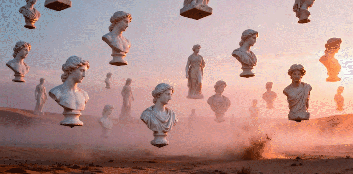 c4d，ae，PR，Photography，