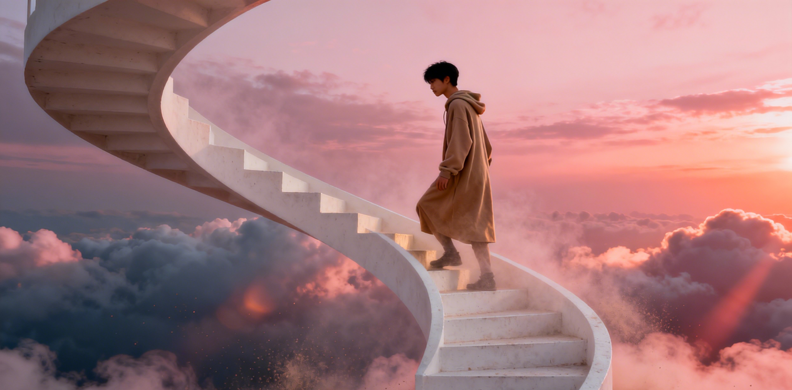 c4d，ae，PR，Photography，