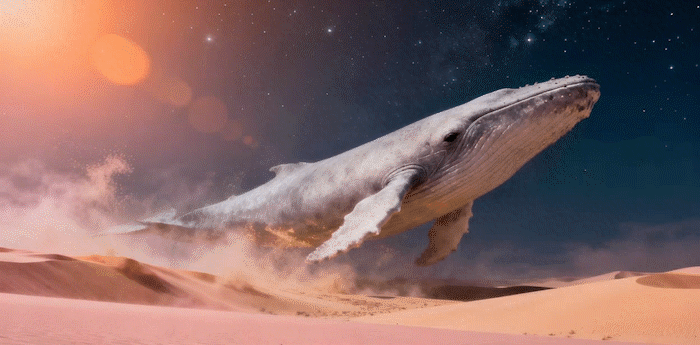 c4d，ae，PR，Photography，