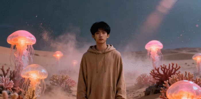 c4d，ae，PR，Photography，