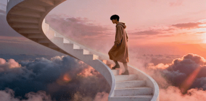 c4d，ae，PR，Photography，