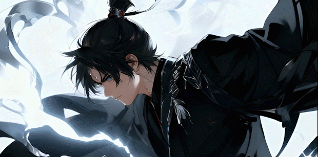 c4d，ae，PR，Silhouette，