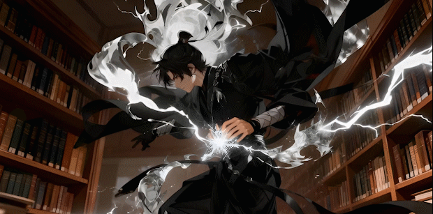 c4d，ae，PR，Silhouette，