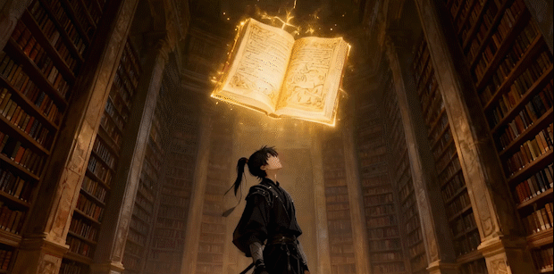 c4d，ae，PR，Silhouette，