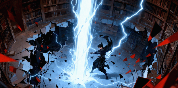 c4d，ae，PR，Silhouette，