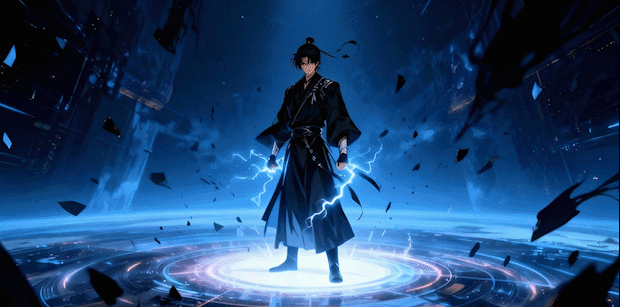 c4d，ae，PR，Silhouette，