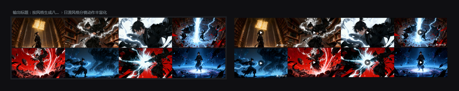 c4d，ae，PR，Silhouette，