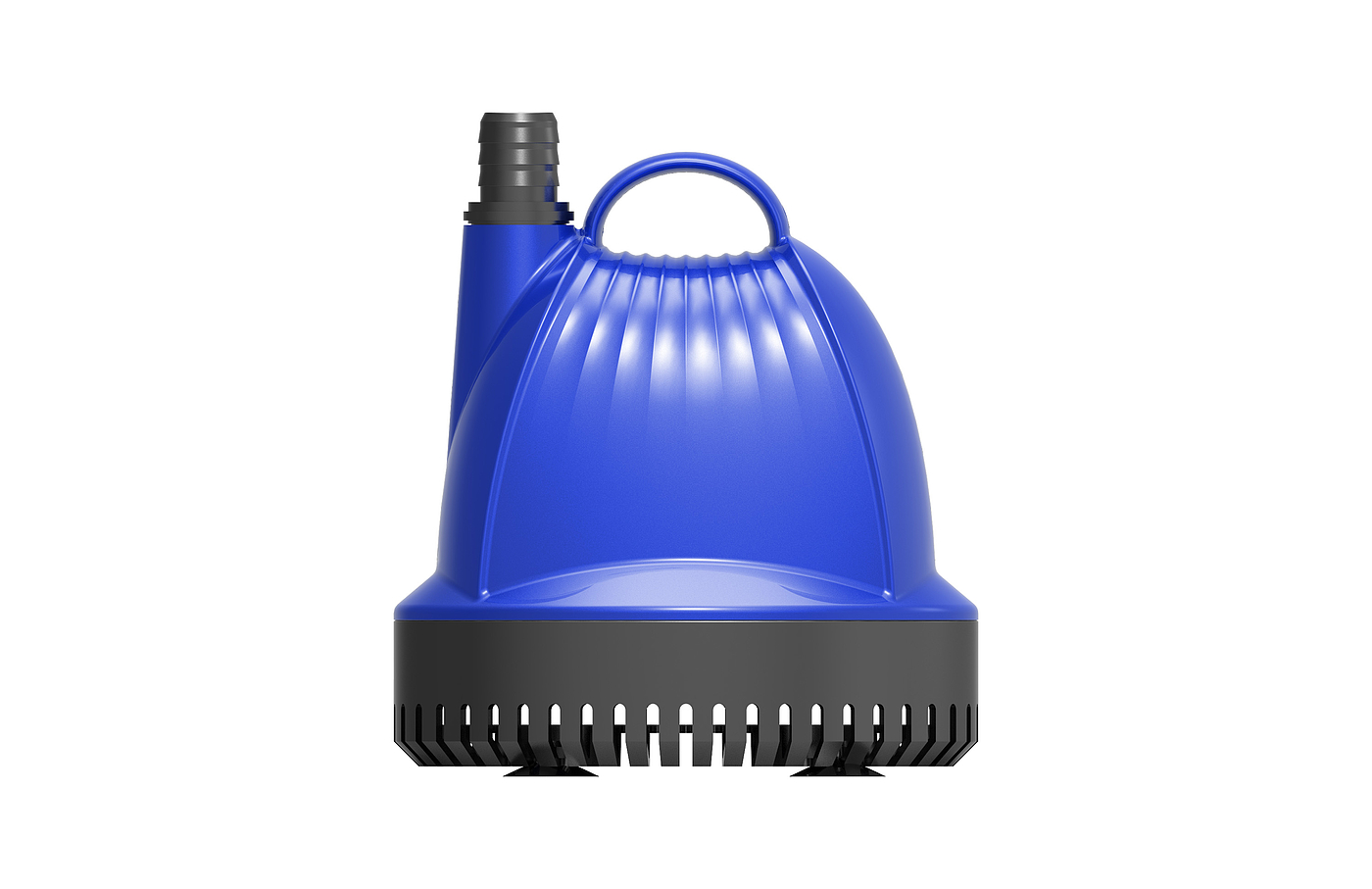 Aquarium products，
