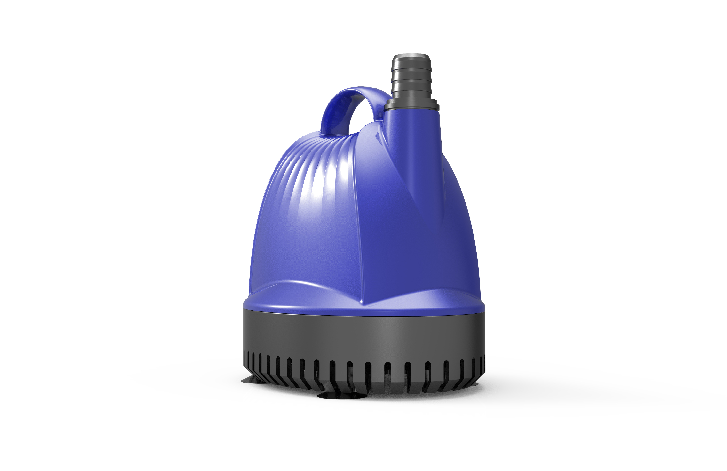 Aquarium products，