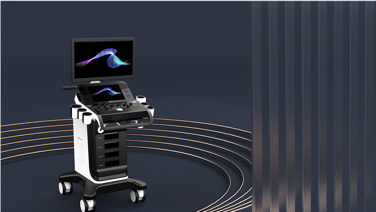 Medical device design，Appearance design，industrial design，Structural design，Design landing，medical care，fruit design，product design，