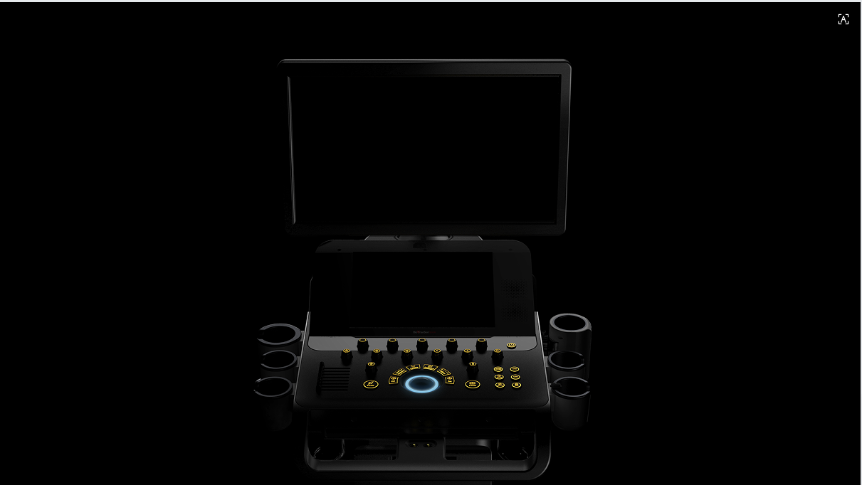 Medical device design，Appearance design，industrial design，Structural design，Design landing，medical care，fruit design，product design，