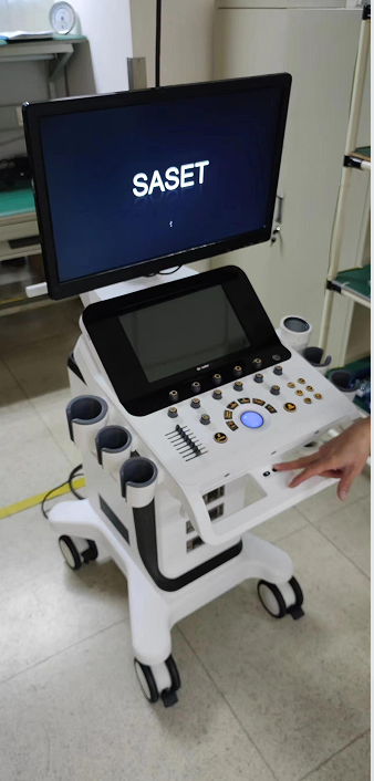 Medical device design，Appearance design，industrial design，Structural design，Design landing，medical care，fruit design，product design，