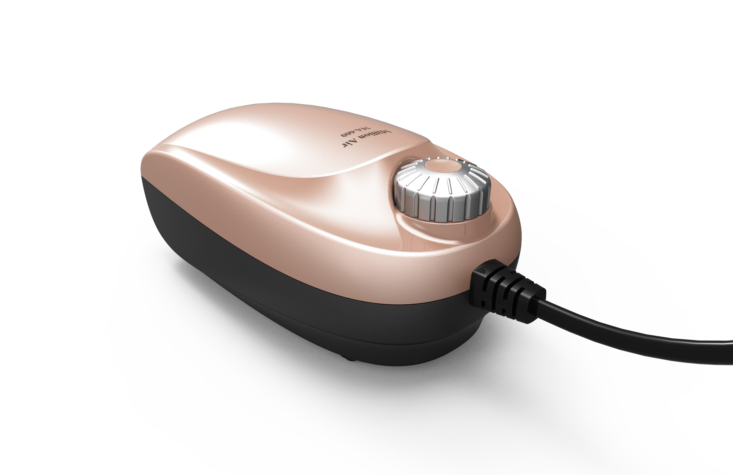 Aquarium products，