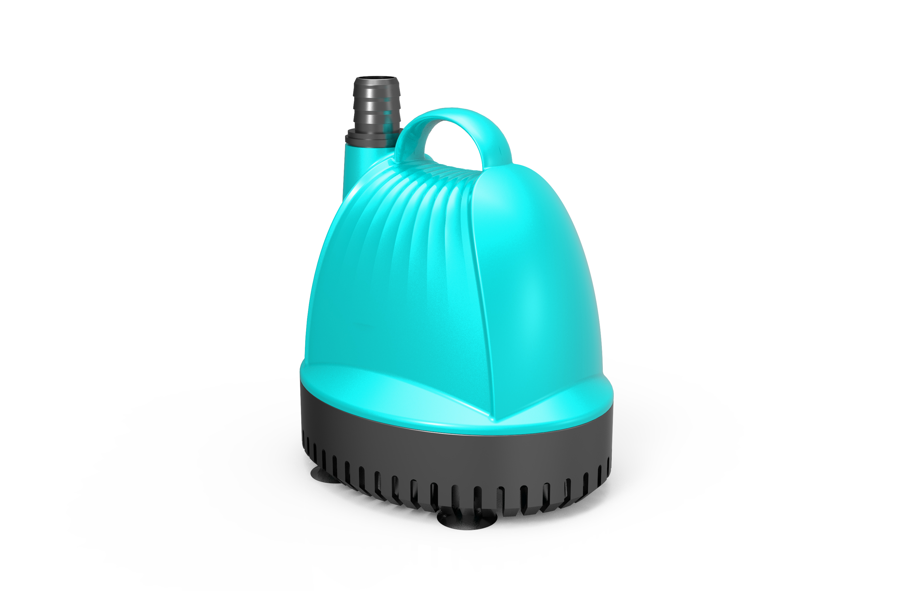 Aquarium products，