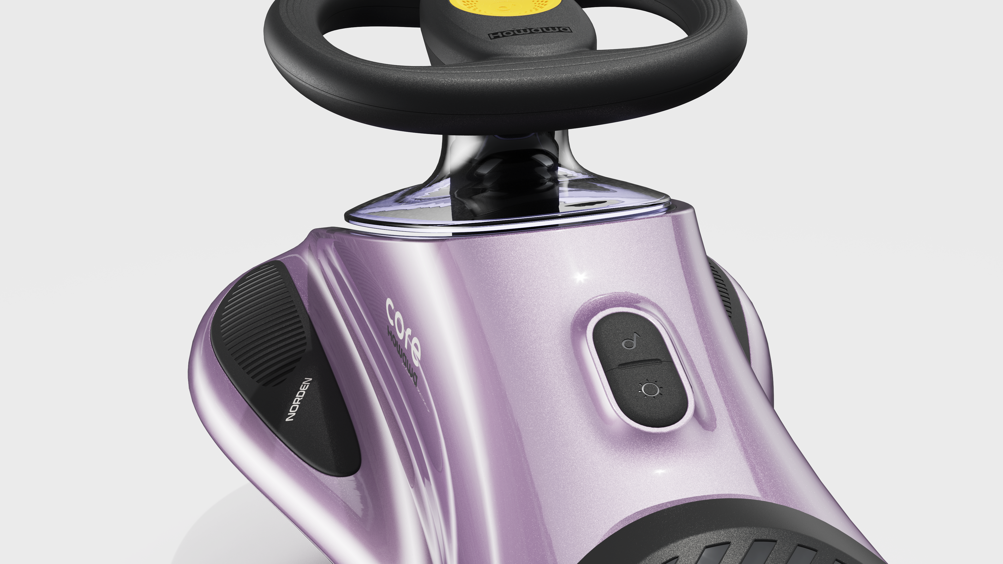 product design，product design，industrial design，industrial design，Appearance design，Appearance design，Stroller design，Stroller design，Children's torsion car，Children's torsion car，