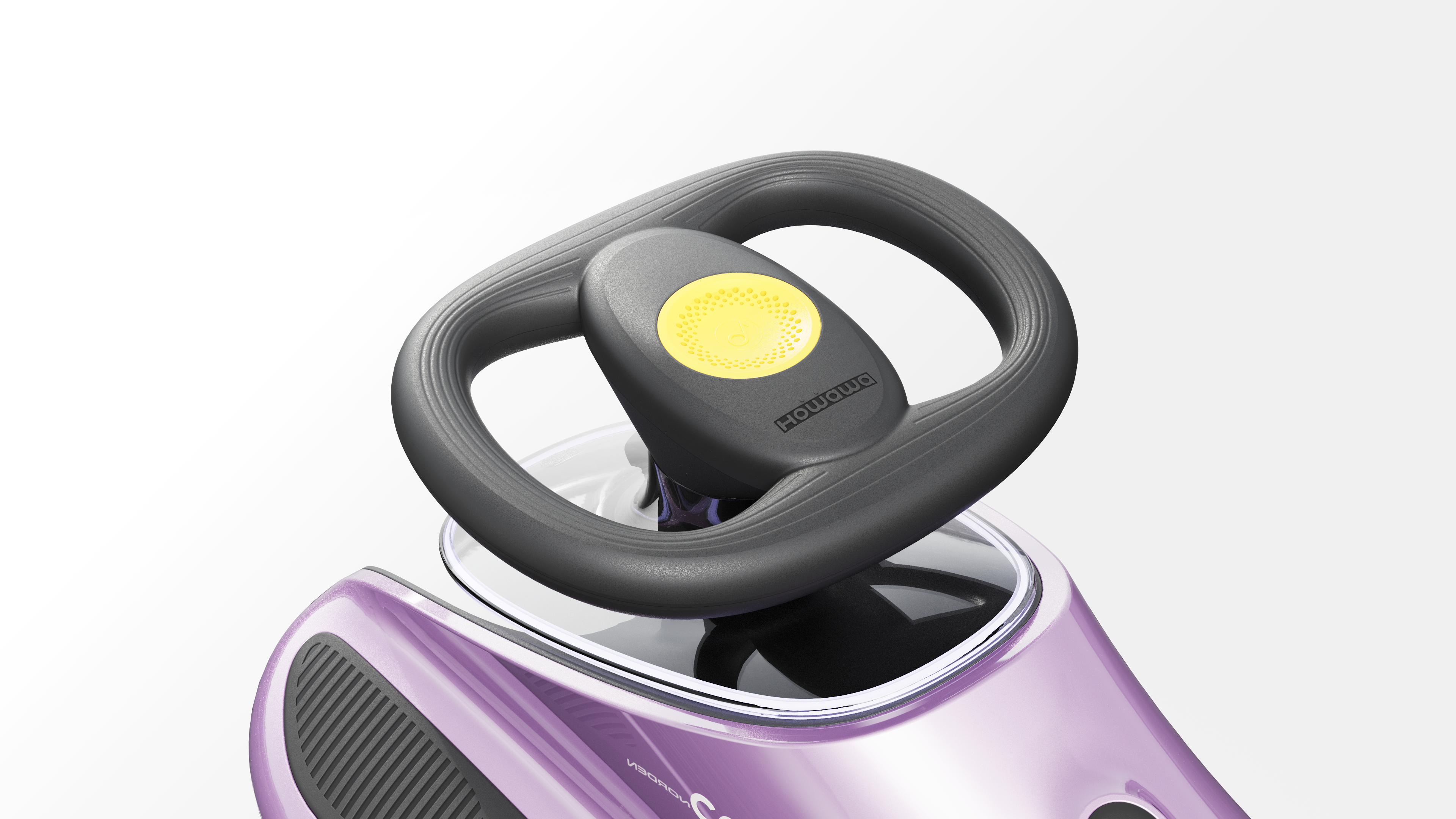 product design，product design，industrial design，industrial design，Appearance design，Appearance design，Stroller design，Stroller design，Children's torsion car，Children's torsion car，